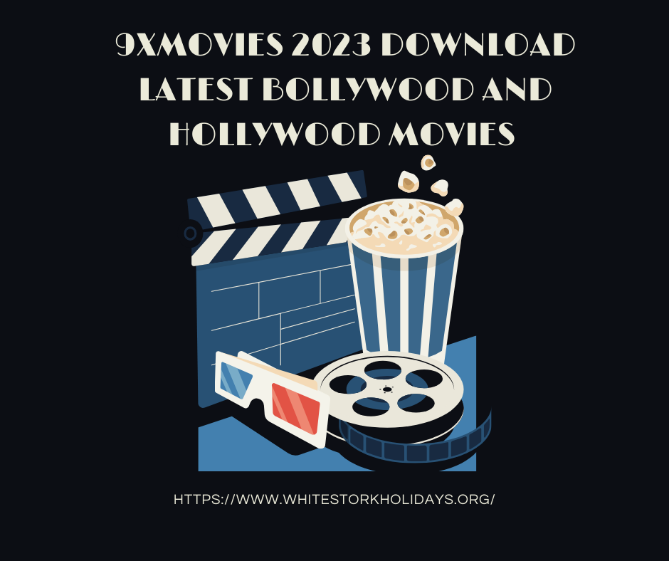 9x movies download