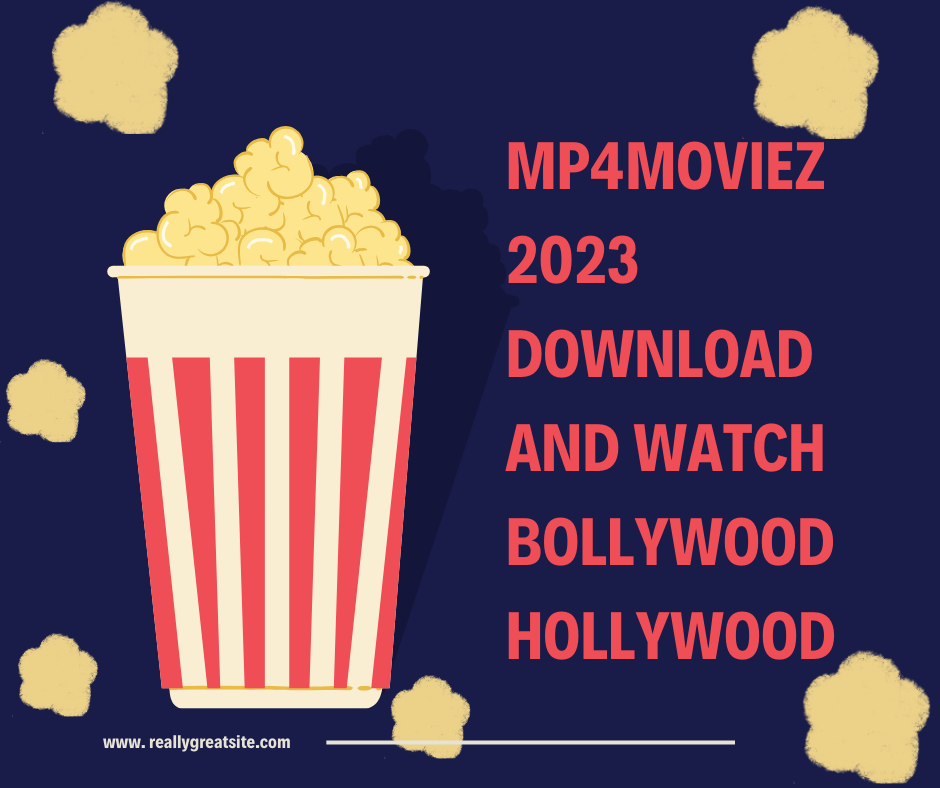 Mp4moviez 2023