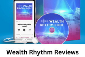 Wealth Rhytm Reviews 2024