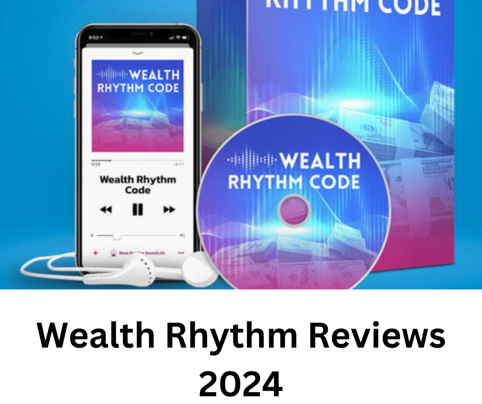 Wealth Rhytm Reviews 2024