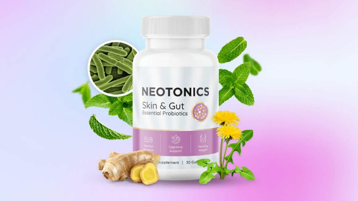 Blue Egyptian Plant For Neotonics Reviews