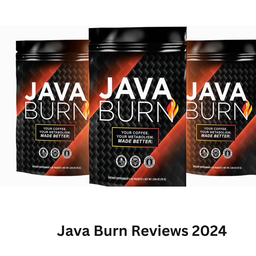 7 Second Coffee Trick Java Burn 2024