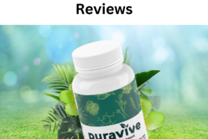 Puravive Supplement Reviews