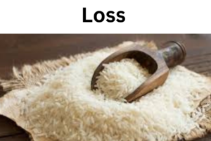 Rice-Hack-for-Weight-Los
