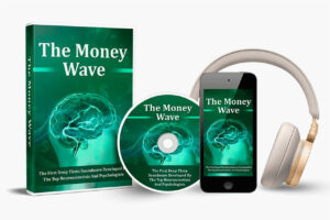 7 second money wave