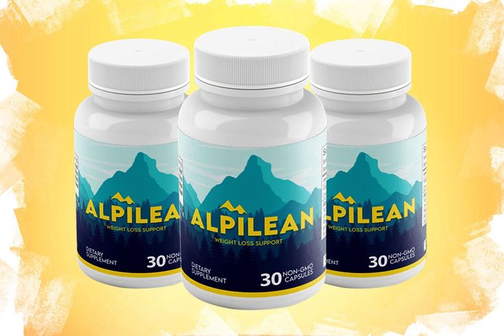 alpilean reviews