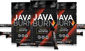 java burn reviews