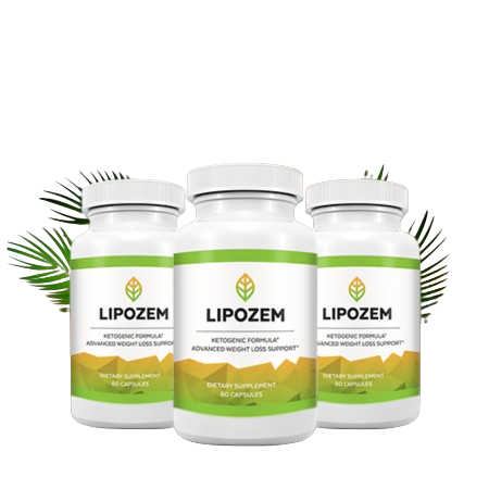 Lipozem